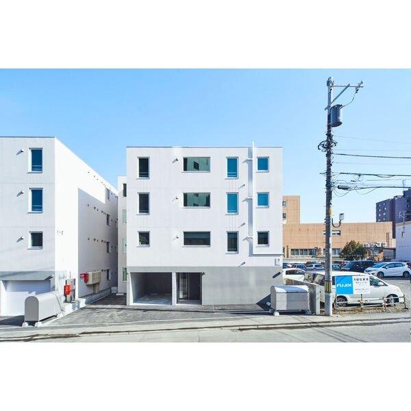 写真:その他物件の写真01