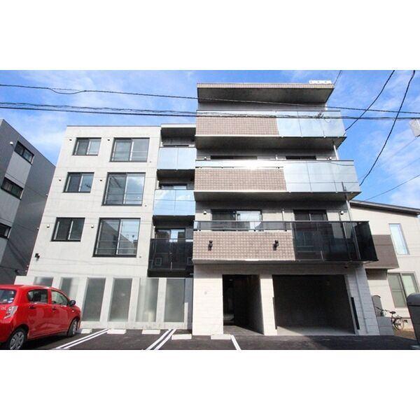 写真:その他物件の写真01