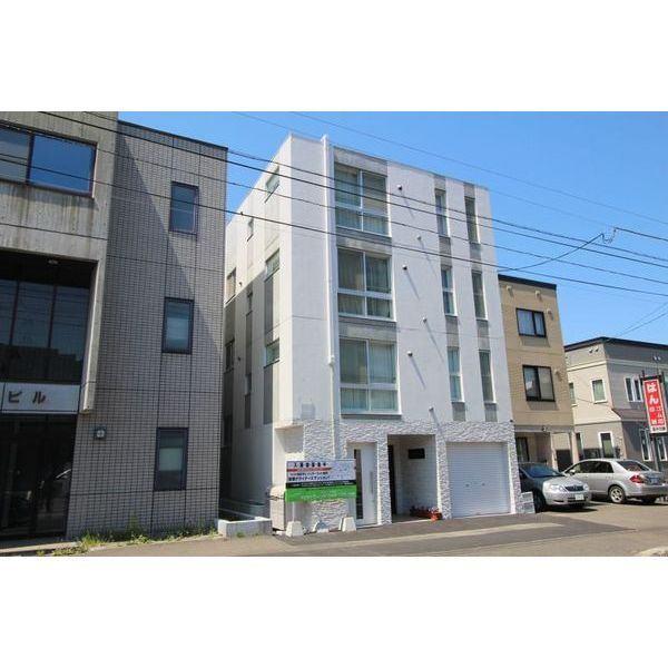 写真:その他物件の写真01