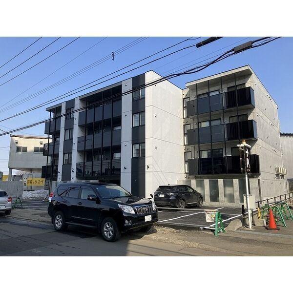 写真:その他物件の写真01