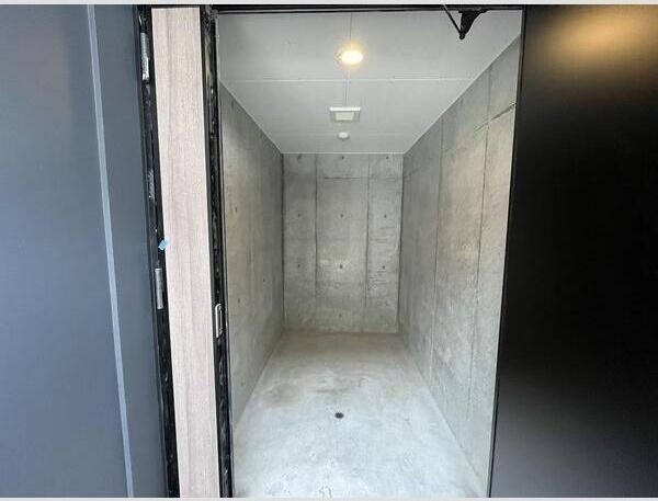 S-RESIDENCE神宮前（305） 共有部分