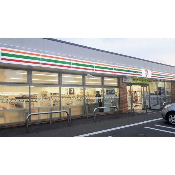 グレイシャス美園（305） その他
