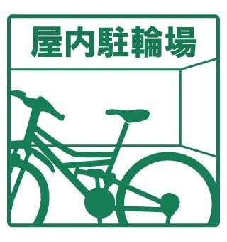 カフリシエ発寒南（106） 共有部分