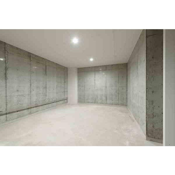 FLOS PROVA（105） 共有部分