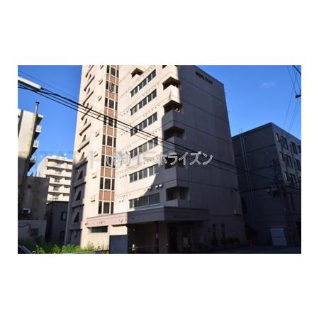 外観写真1