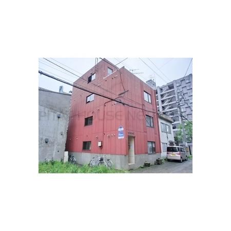 外観写真1