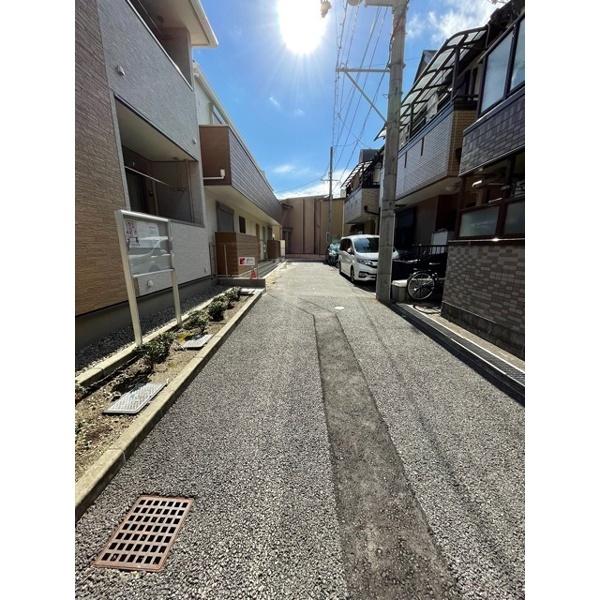 写真:その他物件の写真03