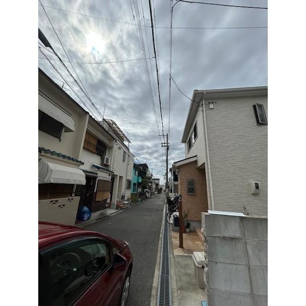 写真:その他物件の写真03