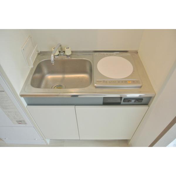 写真:その他物件の写真03