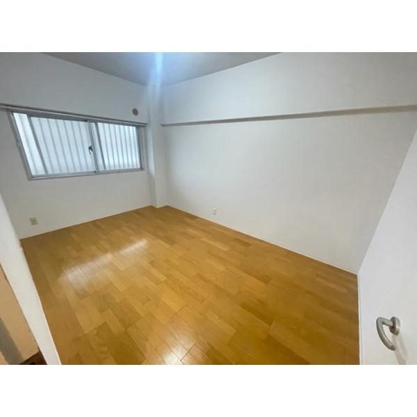 豊中市上野西マンション その他部屋・スペース