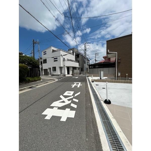写真:その他物件の写真03