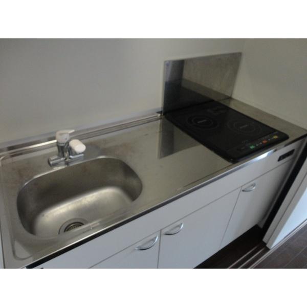 写真:その他物件の写真03