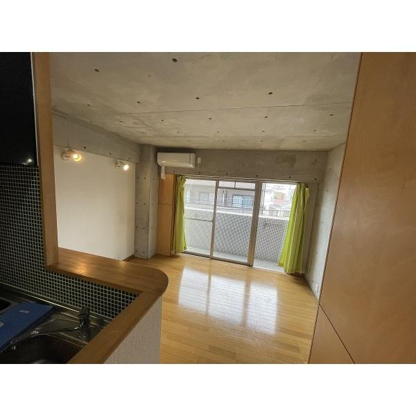 写真:その他物件の写真03