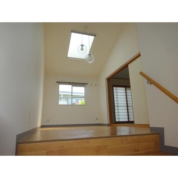 写真:その他物件の写真03