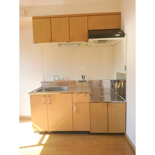 写真:その他物件の写真03