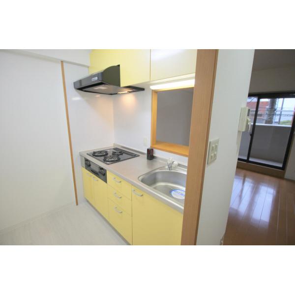 写真:その他物件の写真03