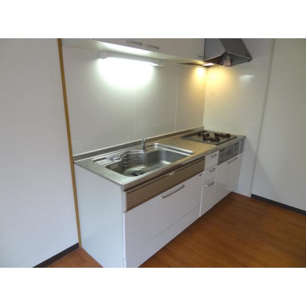 写真:その他物件の写真03