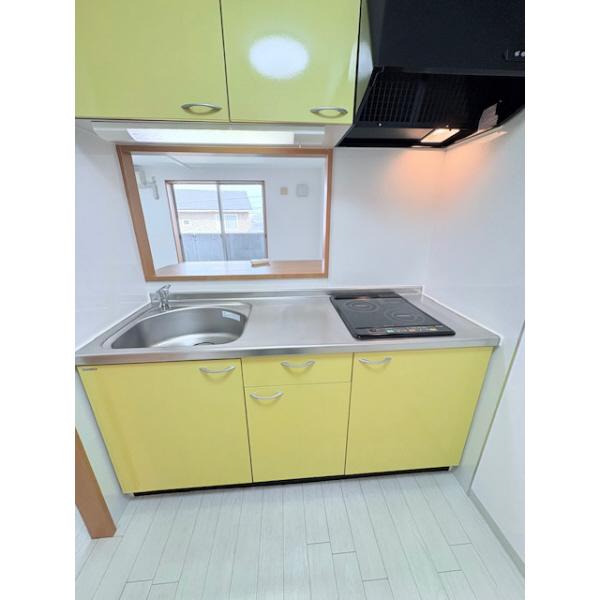 写真:その他物件の写真03