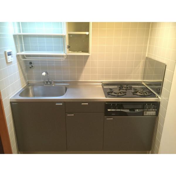 写真:その他物件の写真03