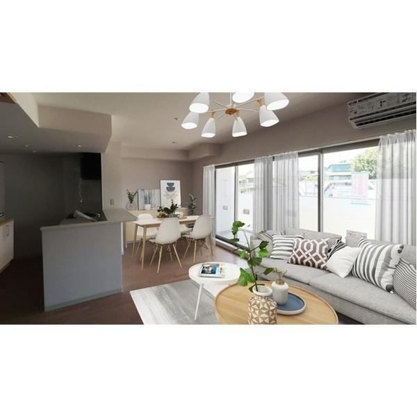 写真:その他物件の写真03