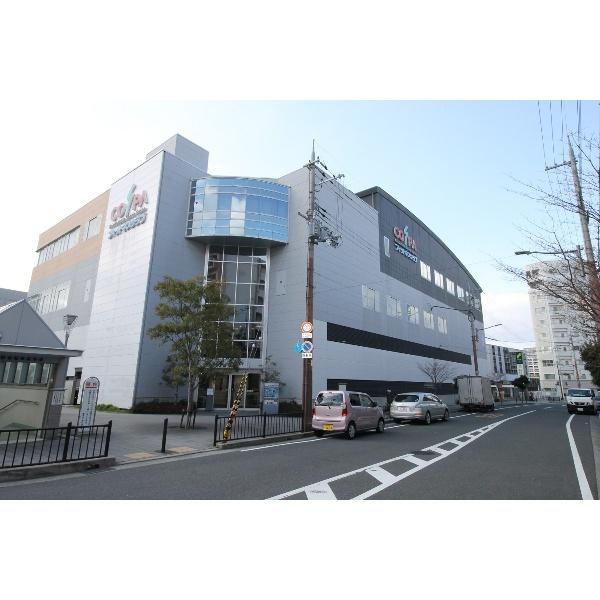 写真:その他物件の写真03