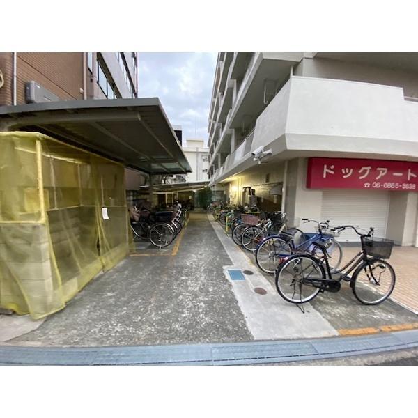 写真:その他物件の写真03