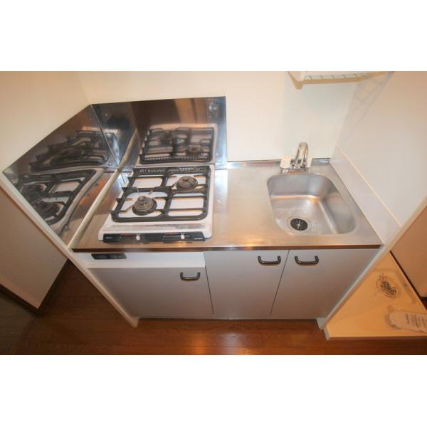 写真:その他物件の写真03