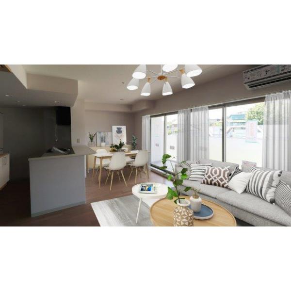 写真:その他物件の写真03