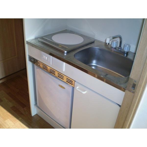 写真:その他物件の写真03