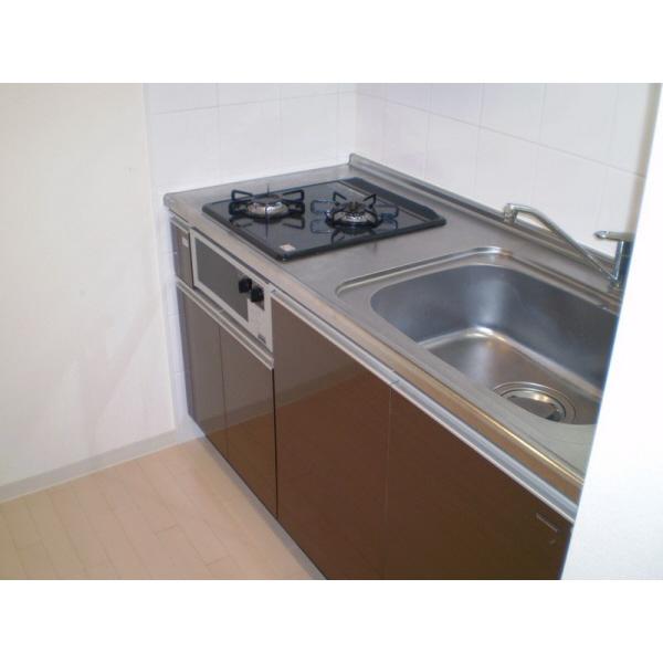 写真:その他物件の写真03