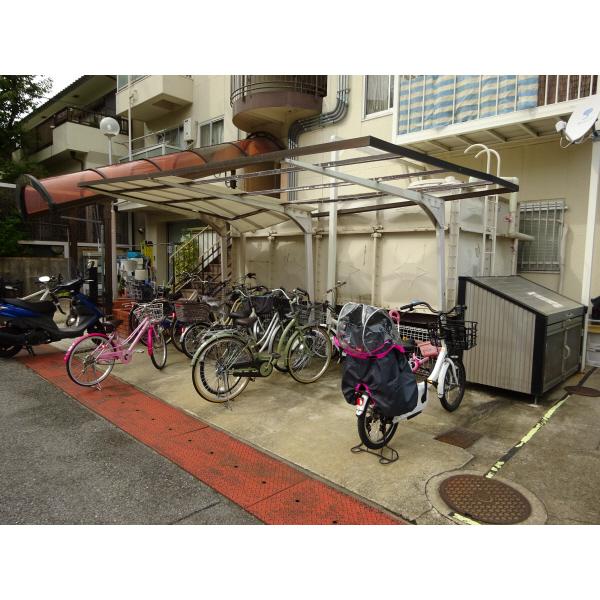 写真:その他物件の写真03