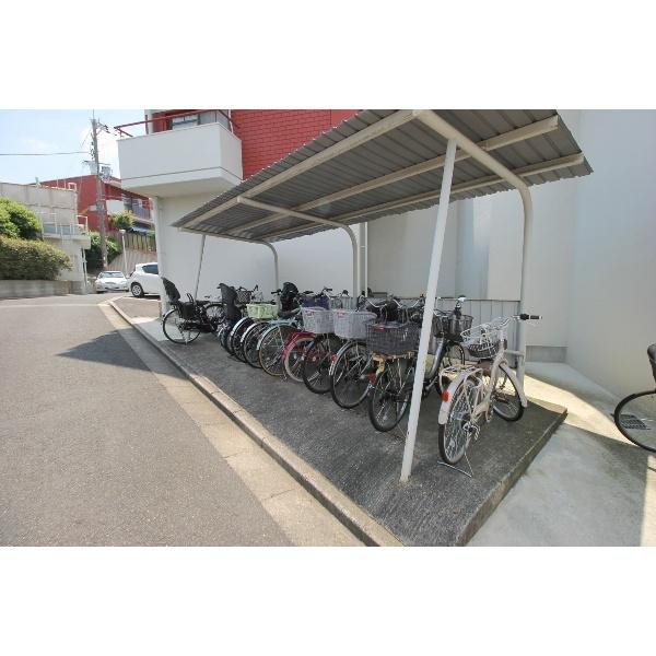 写真:その他物件の写真03