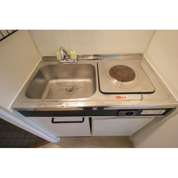 写真:その他物件の写真03