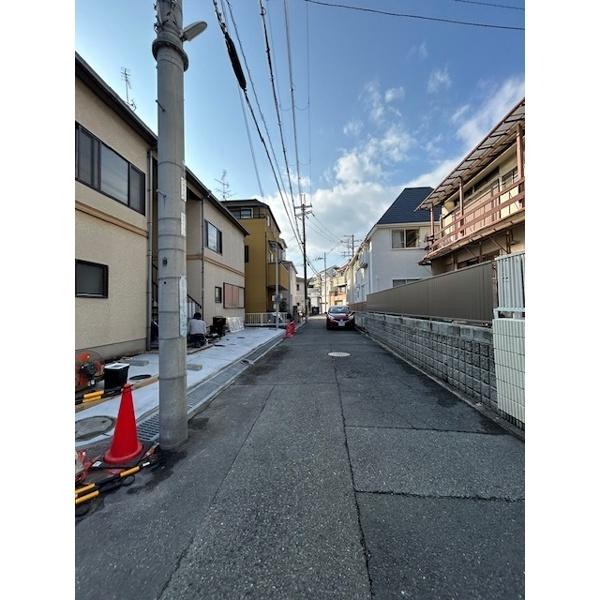 写真:その他物件の写真03