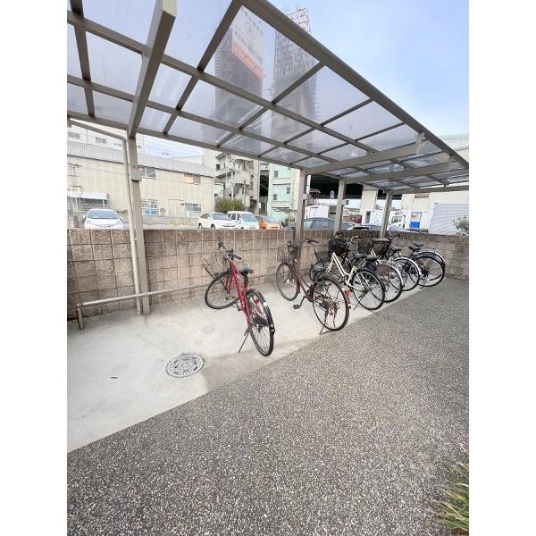 写真:その他物件の写真03