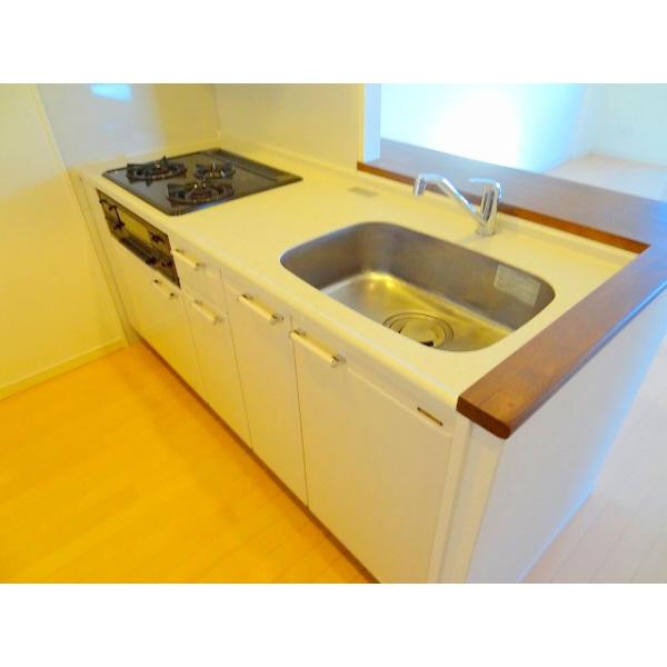 写真:その他物件の写真03