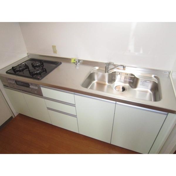 写真:その他物件の写真03