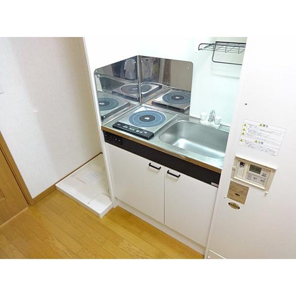 写真:その他物件の写真03