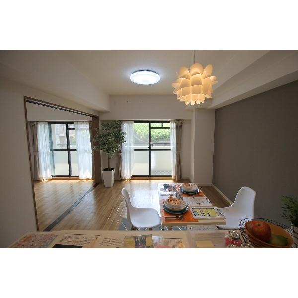 写真:その他物件の写真03