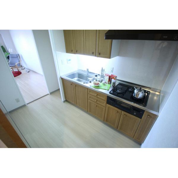 写真:その他物件の写真03