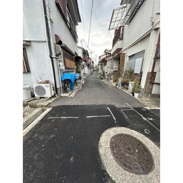 写真:その他物件の写真03