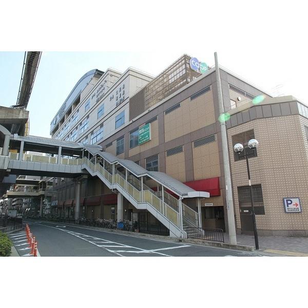 写真:その他物件の写真03