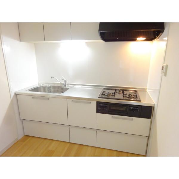 写真:その他物件の写真03