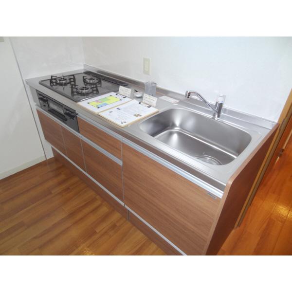 写真:その他物件の写真03