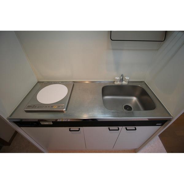 写真:その他物件の写真03