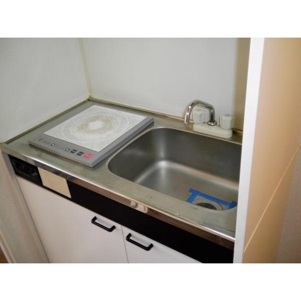 写真:その他物件の写真03