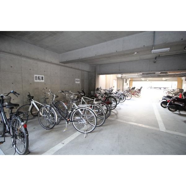 写真:その他物件の写真03