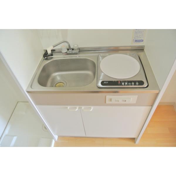 写真:その他物件の写真03