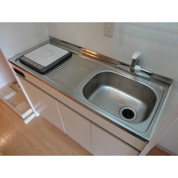 写真:その他物件の写真03