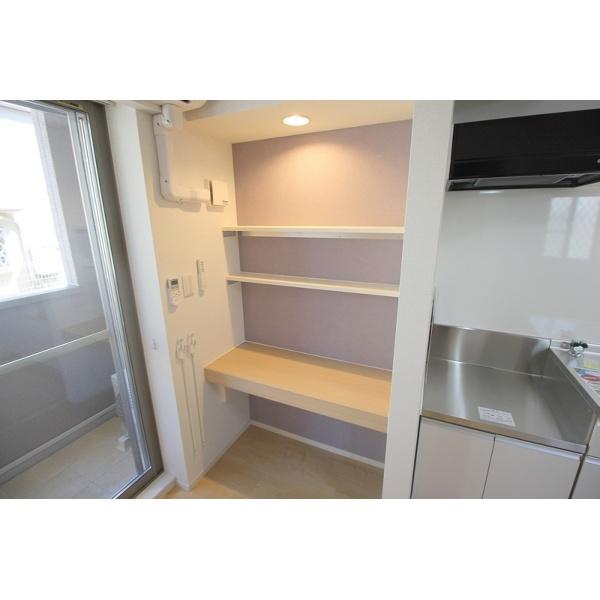 写真:その他物件の写真03